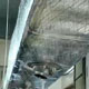 厨房空调案例三