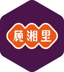 合作客户-顾湘里
