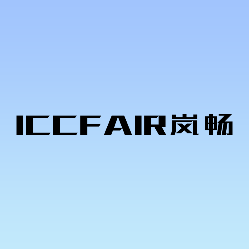 厨房装什么空调商用省钱